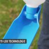 Gourde pratique pour chien - Les Trésors de Sparow - CoolPets Heureusement, la gourde pour animaux CoolPets est là pour vous simplifier la vie. Grâce à son rabattant intégré, votre compagnon peut boire facilement à tout moment, sans gaspillage. La technologie anti-fuite empêche toute goutte de s’échapper, même au fond de votre sac. Et avec son clip de ceinture pratique, elle vous suit partout sans encombrer vos mains. Hydratation facile, sécurité renforcée et confort optimal – pour des promenades sereines, même sous le soleil.