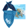 Bandana rafraîchissant pour chien coolpets - Les Trésors de Sparow