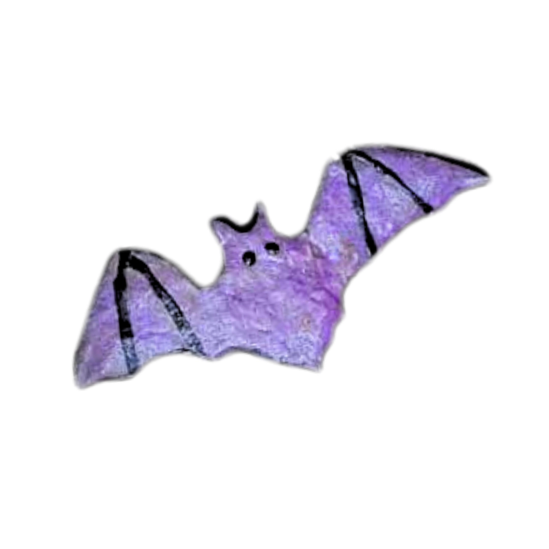 Coffret de biscuits artisanaux d'Halloween 100% naturelles – Image 4